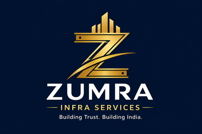 Zumra Infra Services
